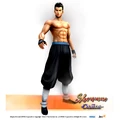 ShenONC-01.jpg (234 KB)