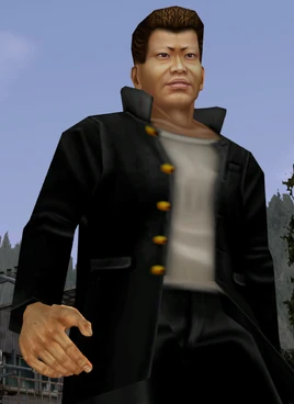 Shen1CTetsuyaNagashima-00