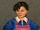 Xinghua Ou