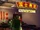 Mahjong Parlor Thirteen Wonders