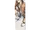 Shenmue Skate Deck (Limited Run Games)