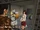 ShenWNozomi-01.png