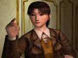 Izumi Takano