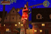 Shenmue-online-2005094.jpg (107 KB) Custom made.