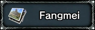 Item in inventory menu.