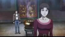 Xiuying Anime 1.png (183 KB) Ryo meeting Xiuying at the temple.