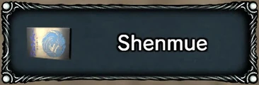 Item Banner
