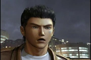 Shenmue Online Ryo 2.jpg (172 KB) Ryo in the CGI Promo Film.