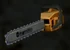 Chainsaw