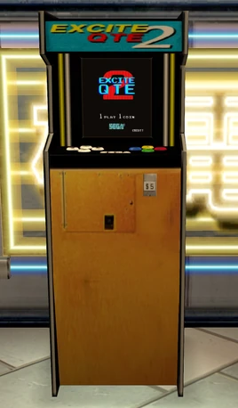 Shen2MGExciteQTE2-000