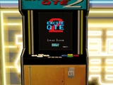Excite QTE 2