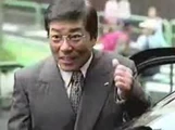 YukawaReal.jpg (6 KB) Mr. Yukawa in a real Japanese Sega Dreamcast commercial.