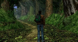 Shenmue-HD-remaster-620x334