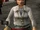 Rumiko Ishiwatari