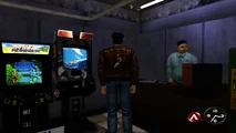 What's Shenmue - After Burner Cabinet.png (1.03 MB) After Burner cabinet (What's Shenmue?)