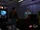 What's Shenmue - After Burner Cabinet.png
