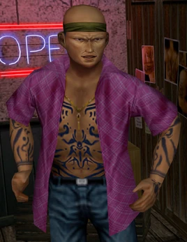 Shen1CTakashiTakashiro-00