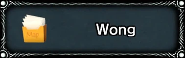 Icon Banner