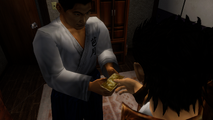 Shenmue 20180826143331