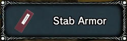 Shen1MStabA-I1