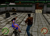 Shen2 Xiuying fight 2.png (468 KB) Xiuying fighting Ryo.