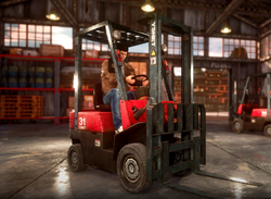 Shenmue3Forklift