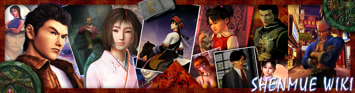 Shenmue Collage Final.png