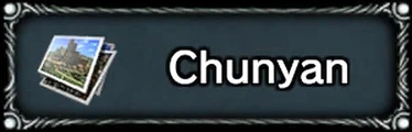 Icon banner.