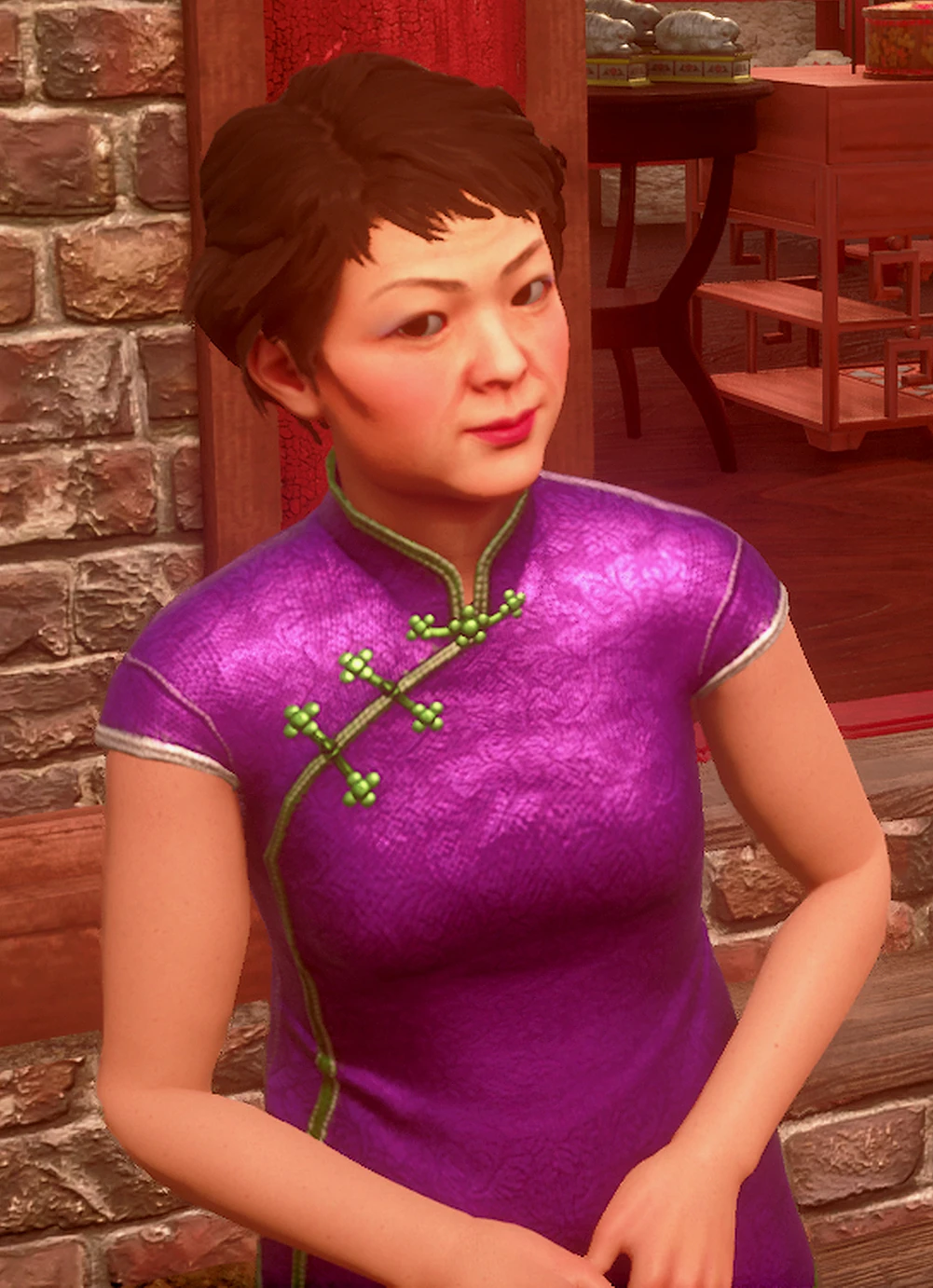 jingxun-mo-shenmue-wiki-fandom