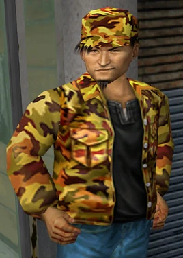 Shen1CShiroKurita-00