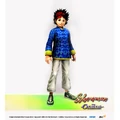 ShenONC-06.jpg (301 KB)