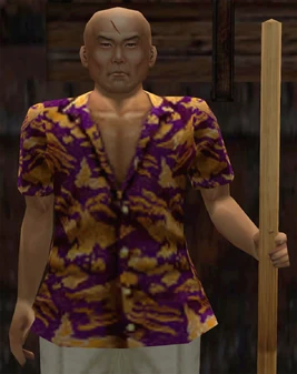 Shen2CYuanshaoPei-00