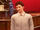 Dezong Fu