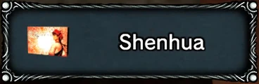 Shen1TShenhua-I1.jpg (147 KB) Item Banner
