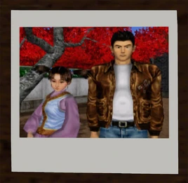 Shen2IPhotoofFangM-00