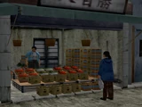 Yaokatsu Produce