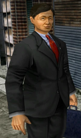 Shen1CSuguruHirano-000