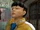 Kenji Aoyama