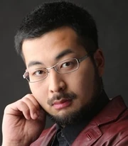 Takahiro Sumi the Japanese voice actor for several characters in Shenmue the Animation.