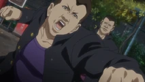 Anime Nagashima fighting.png (409 KB)