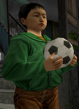 Shen1CGaowenXie-00