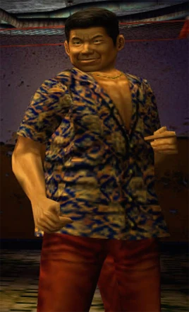 Shen2CJingmuJiang-00