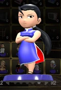 SD Xiuying Hong.png (193 KB) SD Xiuying Hong capsule toy from Shenmue III.