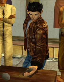 Shen2MGBreakingTS-00