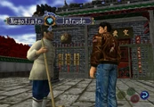 Negotiate or intrude.png (1.01 MB) Negotiate or intrude?