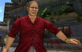 Shen2CMengxiaZhang-00