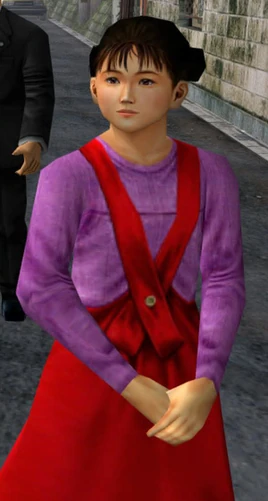 Shen1CNorikoNakamura-00