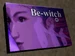 Shen1TBewitched-000