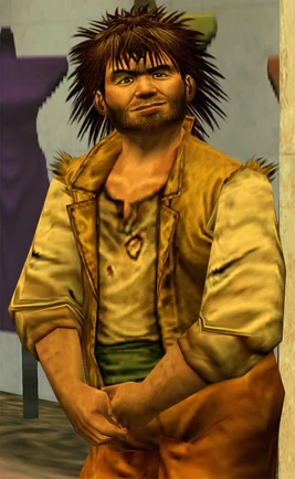 Shen2CZongquanBai-00