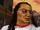 ShenWTomJ-01.png
